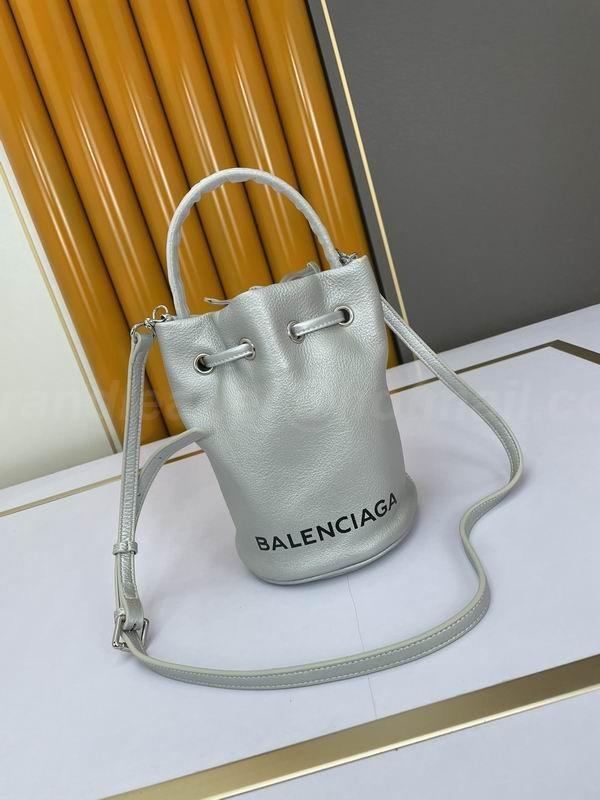 Balenciaga Handbags 75